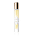 Kilian Paris Her Majesty eau de parfum 7.5ml, UK version