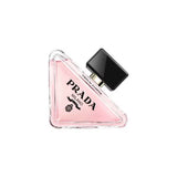 Superdrug Prada Paradoxe Virtual Flower Eau de Parfum 90ml- Buy online at McGrocer