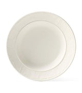 Harrods Ralph Lauren Home Earthenware Everett Soup Bowl 31cm- Buy online at McGrocer