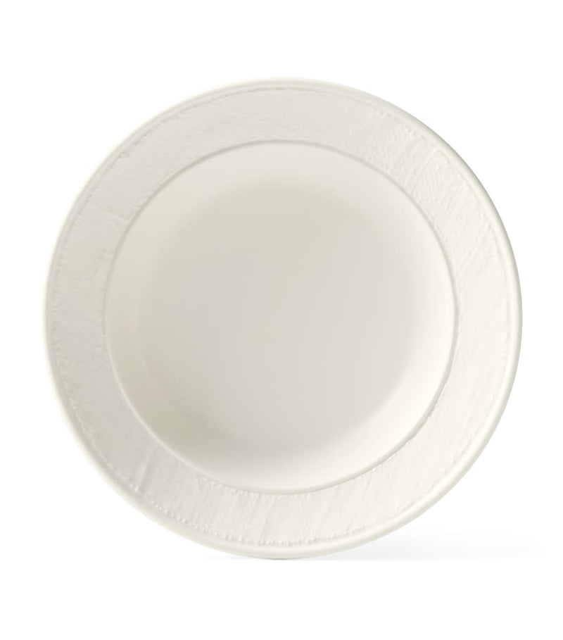 Ralph Lauren Home Everett soup bowl 31cm, imported from the UK