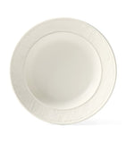 Ralph Lauren Home Everett soup bowl 31cm, imported from the UK