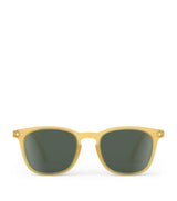 Harrods IZIPIZI KIDS #e Rectangular Sunglasses (3-5 Years)- Buy online at McGrocer