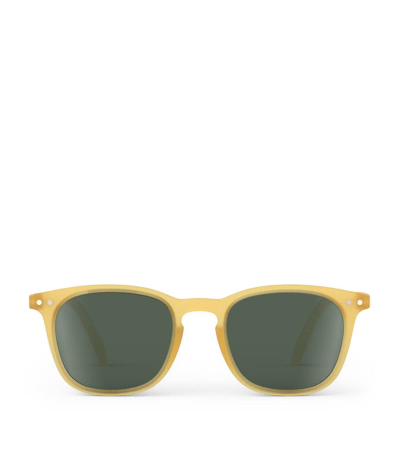 IZIPIZI kids rectangular sunglasses 3-5 years (British brand)