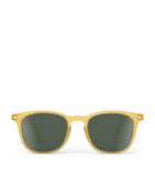 IZIPIZI kids rectangular sunglasses 3-5 years (British brand)