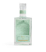 Harrods Harrods London Dry Gin Spirit 70cl- Buy online at McGrocer