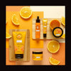 DNR Vitamin C Booster Face Serum 30ml, UK version