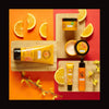 DNR Vitamin C Booster Face Serum 30ml, UK version