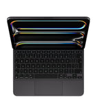 Apple Magic Keyboard for iPad Pro 11-inch Black - British product