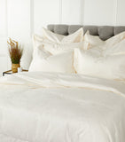 Celso De Lemos Joanne King pillowcase 50cm x 90cm (British brand)