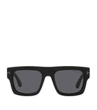 TOM FORD FT0711 acetate sunglasses, imported from the UK