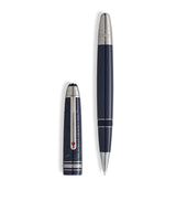 Harrods Montblanc Meisterstück Around the World LeGrand Rollerball Pen- Buy online at McGrocer