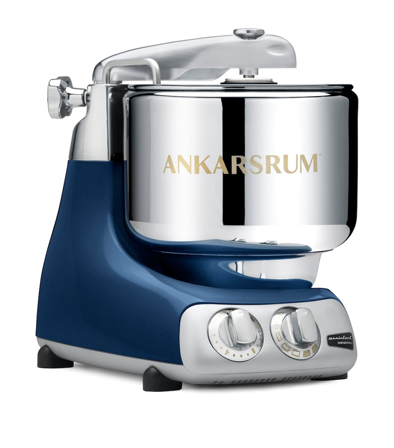 Ankarsrum Assistent Original 6230 mixer 7L - British product