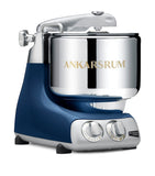 Ankarsrum Assistent Original 6230 mixer 7L - British product
