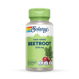 Holland & Barrett Solaray Beetroot Capsules 100 Capsules- Buy online at McGrocer