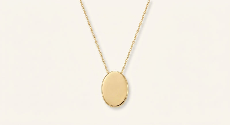 Cartier Trinity diamond pendant necklace 0.39ct 18ct gold (British brand)
