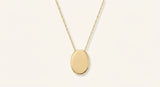 Cartier Trinity diamond pendant necklace 0.39ct 18ct gold (British brand)