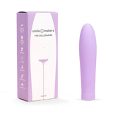 Holland & Barrett Smile Makers The Billionaire Versatile Beginner's Vibrator- Buy online at McGrocer