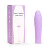 Smile Makers The Billionaire vibrator (British brand)