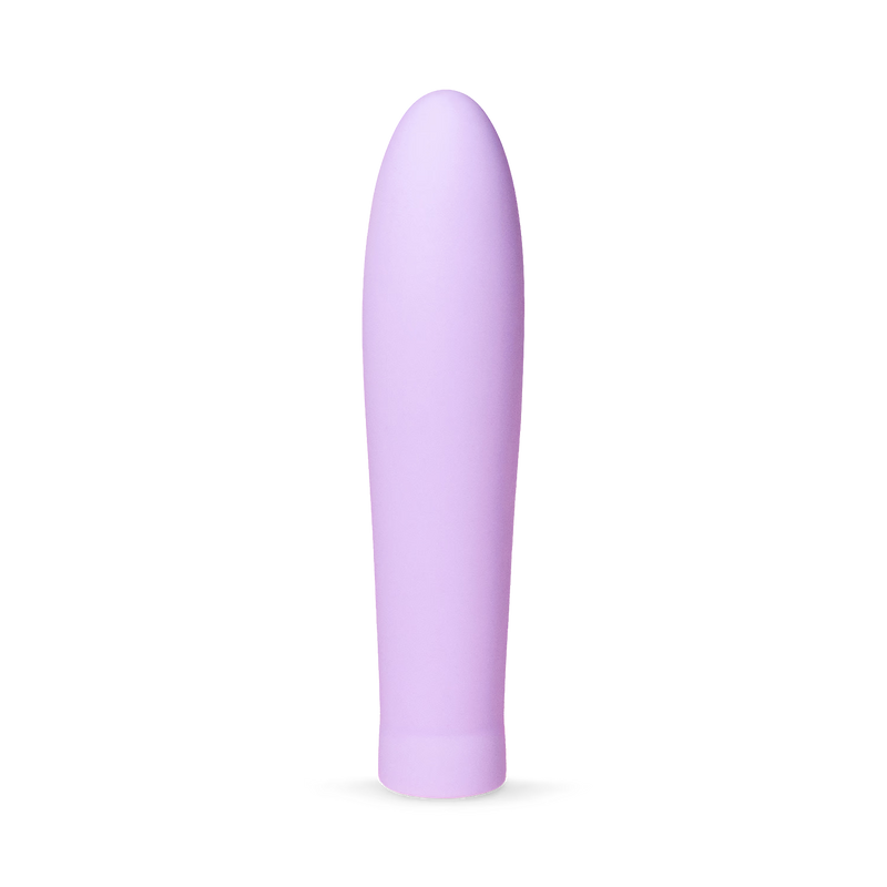 Smile Makers The Billionaire vibrator (British brand)