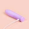 Smile Makers The Billionaire vibrator (British brand)