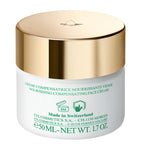 Valmont Prime Regenera II night cream (British brand)