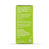 Miaroma Peppermint Essential Oil 10ml, imported from the UK