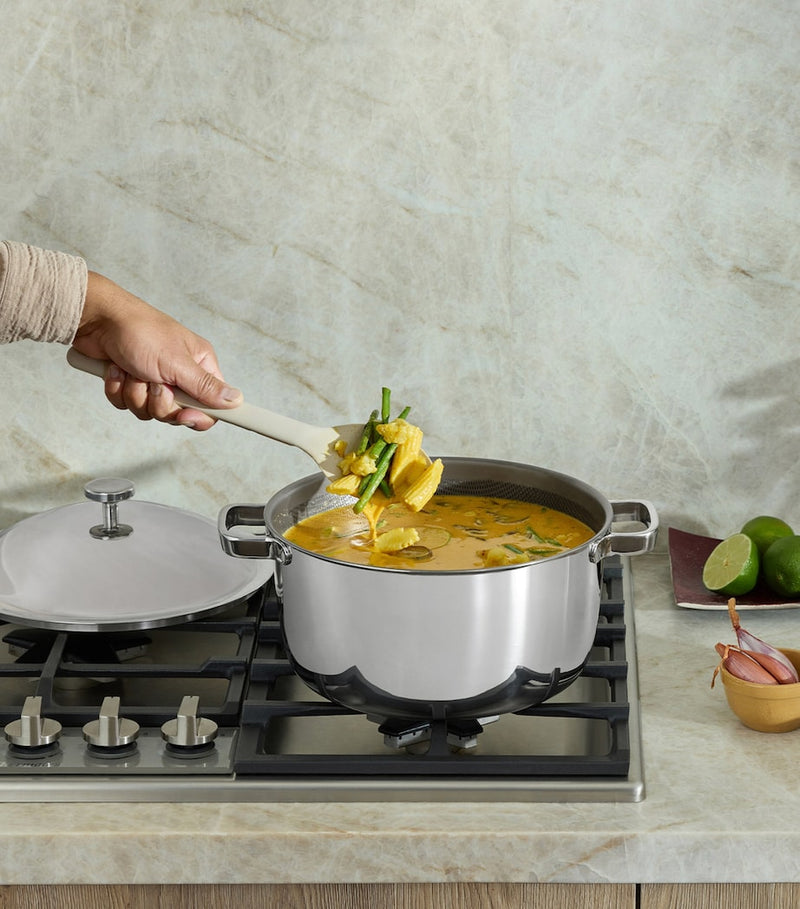 OUR PLACE cooking pot 31.5cm, imported from the UK