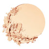 Maybelline Fit Me Matte Poreless Powder Ivory, imported from the UK