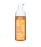 Clarins Gentle Renewing Cleansing Mousse 150ml - British product