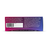 Spacegoods Rainbow Dust Chocolate 56g mushroom powder, imported from the UK