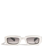 Harrods Jacques Marie Mage Titanium Ryder Sunglasses- Buy online at McGrocer
