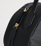 Harrods Nylon Backpack, UK version