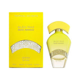 Adyan Musc Mango extrait de parfum 100ml (British brand)