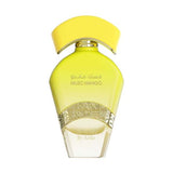 Adyan Musc Mango extrait de parfum 100ml (British brand)