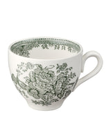 Harrods Burleigh Asiatic Pheasants Teacup and Saucer- Buy online at McGrocer