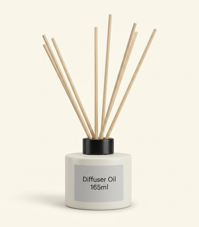 Jo Malone London Green Tomato Vine Townhouse diffuser 350ml, UK version