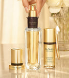 Estée Lauder Re-Nutriv Ultimate Diamond Serum 30ml, imported from the UK