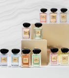 Armani Privé Jasmin Kusamono Eau de Toilette 100ml, imported from the UK