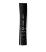 Harrods Armani Fluid Master Primer Makeup Primer- Buy online at McGrocer