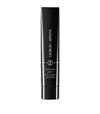 Armani Fluid Master Primer makeup base - British product
