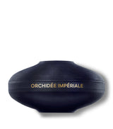 Harrods Guerlain Orchidée Impériale The Longevity Cream Refill Anti-Ageing Cream 50ml- Buy online at McGrocer
