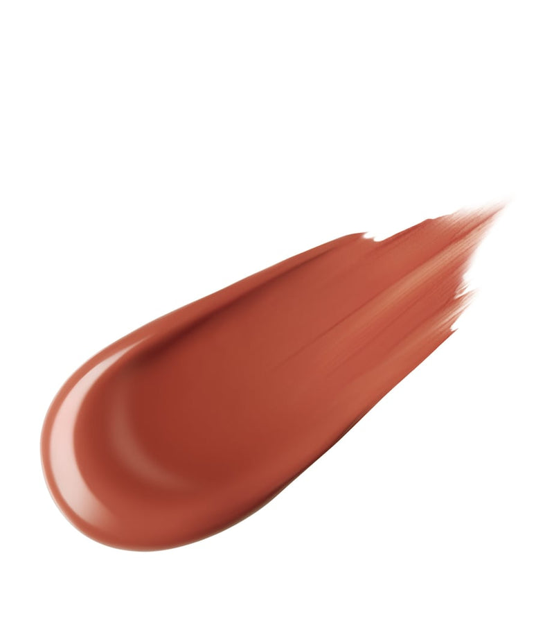 Suqqu liquid lipstick Fog (British brand)