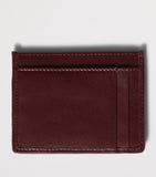 Miu Miu matelassé nappa leather card holder, imported from the UK