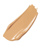 Laura Mercier Flawless Lumière foundation - British product