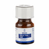 Weleda Rhus Tox homeopathic tablets 125 (British brand)