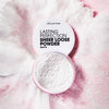 Collection loose setting powder transparent - British product