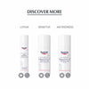 Eucerin Soothing Care Cream Dry Skin 50ml - British product