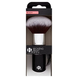 Superdrug Bronzing Brush Makeup Brush- Buy online at McGrocer