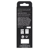 Bronzing Brush for precise makeup application - British product