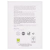 Superdrug My Little Star Nappy Bags 100pack (British brand)